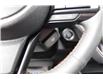 2026 Subaru Crosstrek Limited (Stk: 239086) in Cranbrook - Image 20 of 29