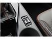 2026 Subaru Crosstrek Limited (Stk: 239086) in Cranbrook - Image 22 of 29