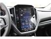 2026 Subaru Crosstrek Limited (Stk: 239086) in Cranbrook - Image 23 of 29