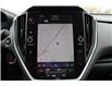 2026 Subaru Crosstrek Limited (Stk: 239086) in Cranbrook - Image 25 of 29