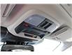 2026 Subaru Crosstrek Limited (Stk: 239086) in Cranbrook - Image 26 of 29