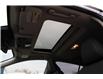 2026 Subaru Crosstrek Limited (Stk: 239086) in Cranbrook - Image 27 of 29