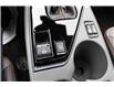 2026 Subaru Crosstrek Limited (Stk: 239086) in Cranbrook - Image 28 of 29
