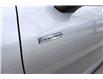 2026 Subaru Crosstrek Limited (Stk: 239086) in Cranbrook - Image 29 of 29