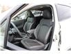 2026 Subaru Crosstrek Limited (Stk: 226471) in Cranbrook - Image 10 of 26