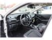2026 Subaru Crosstrek Limited (Stk: 226471) in Cranbrook - Image 11 of 26