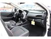 2026 Subaru Crosstrek Limited (Stk: 226471) in Cranbrook - Image 14 of 26