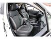 2026 Subaru Crosstrek Limited (Stk: 226471) in Cranbrook - Image 15 of 26