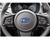 2026 Subaru Crosstrek Limited (Stk: 226471) in Cranbrook - Image 17 of 26