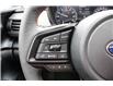2026 Subaru Crosstrek Limited (Stk: 226471) in Cranbrook - Image 18 of 26