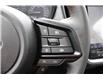 2026 Subaru Crosstrek Limited (Stk: 226471) in Cranbrook - Image 19 of 26