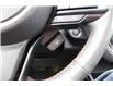 2026 Subaru Crosstrek Limited (Stk: 226471) in Cranbrook - Image 20 of 26