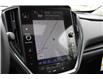2026 Subaru Crosstrek Limited (Stk: 226471) in Cranbrook - Image 23 of 26
