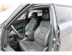 2017 Hyundai Tucson SE (Stk: 27748U) in Cranbrook - Image 10 of 15