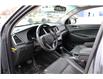 2017 Hyundai Tucson SE (Stk: 27748U) in Cranbrook - Image 11 of 15