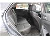 2017 Hyundai Tucson SE (Stk: 27748U) in Cranbrook - Image 13 of 15