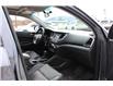 2017 Hyundai Tucson SE (Stk: 27748U) in Cranbrook - Image 14 of 15