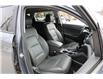 2017 Hyundai Tucson SE (Stk: 27748U) in Cranbrook - Image 15 of 15