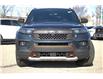 2022 Ford Explorer Timberline (Stk: DA335A) in Ottawa - Image 2 of 15