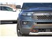 2022 Ford Explorer Timberline (Stk: DA335A) in Ottawa - Image 3 of 15