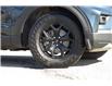 2022 Ford Explorer Timberline (Stk: DA335A) in Ottawa - Image 4 of 15