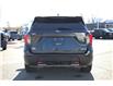 2022 Ford Explorer Timberline (Stk: DA335A) in Ottawa - Image 5 of 15