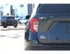 2022 Ford Explorer Timberline (Stk: DA335A) in Ottawa - Image 6 of 15