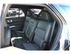 2022 Ford Explorer Timberline (Stk: DA335A) in Ottawa - Image 7 of 15