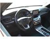 2022 Ford Explorer Timberline (Stk: DA335A) in Ottawa - Image 9 of 15
