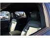 2022 Ford Explorer Timberline (Stk: DA335A) in Ottawa - Image 10 of 15