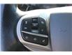 2022 Ford Explorer Timberline (Stk: DA335A) in Ottawa - Image 11 of 15