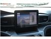 2022 Ford Explorer Timberline (Stk: DA335A) in Ottawa - Image 15 of 15