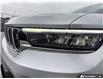 2021 Jeep Grand Cherokee L Overland (Stk: 1021) in Kitchener - Image 8 of 24