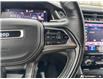 2021 Jeep Grand Cherokee L Overland (Stk: 1021) in Kitchener - Image 15 of 24