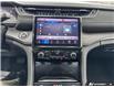 2021 Jeep Grand Cherokee L Overland (Stk: 1021) in Kitchener - Image 18 of 24