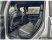 2021 Jeep Grand Cherokee L Overland (Stk: 1021) in Kitchener - Image 22 of 24