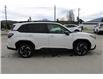 2026 Subaru Forester Limited (Stk: 458459) in Cranbrook - Image 2 of 28