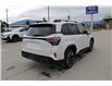 2026 Subaru Forester Limited (Stk: 458459) in Cranbrook - Image 3 of 28