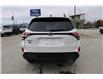 2026 Subaru Forester Limited (Stk: 458459) in Cranbrook - Image 4 of 28