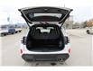 2026 Subaru Forester Limited (Stk: 458459) in Cranbrook - Image 5 of 28