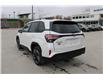 2026 Subaru Forester Limited (Stk: 458459) in Cranbrook - Image 6 of 28
