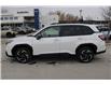 2026 Subaru Forester Limited (Stk: 458459) in Cranbrook - Image 7 of 28