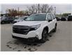 2026 Subaru Forester Limited (Stk: 458459) in Cranbrook - Image 8 of 28
