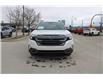 2026 Subaru Forester Limited (Stk: 458459) in Cranbrook - Image 9 of 28
