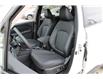 2026 Subaru Forester Limited (Stk: 458459) in Cranbrook - Image 10 of 28