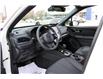 2026 Subaru Forester Limited (Stk: 458459) in Cranbrook - Image 11 of 28