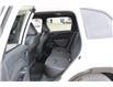2026 Subaru Forester Limited (Stk: 458459) in Cranbrook - Image 12 of 28