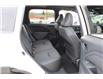 2026 Subaru Forester Limited (Stk: 458459) in Cranbrook - Image 13 of 28