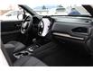 2026 Subaru Forester Limited (Stk: 458459) in Cranbrook - Image 14 of 28