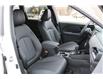 2026 Subaru Forester Limited (Stk: 458459) in Cranbrook - Image 15 of 28